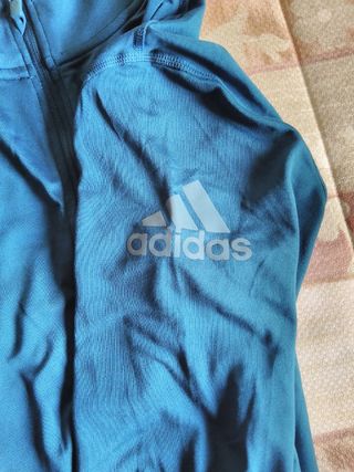 Camiseta Adidas - Talla M