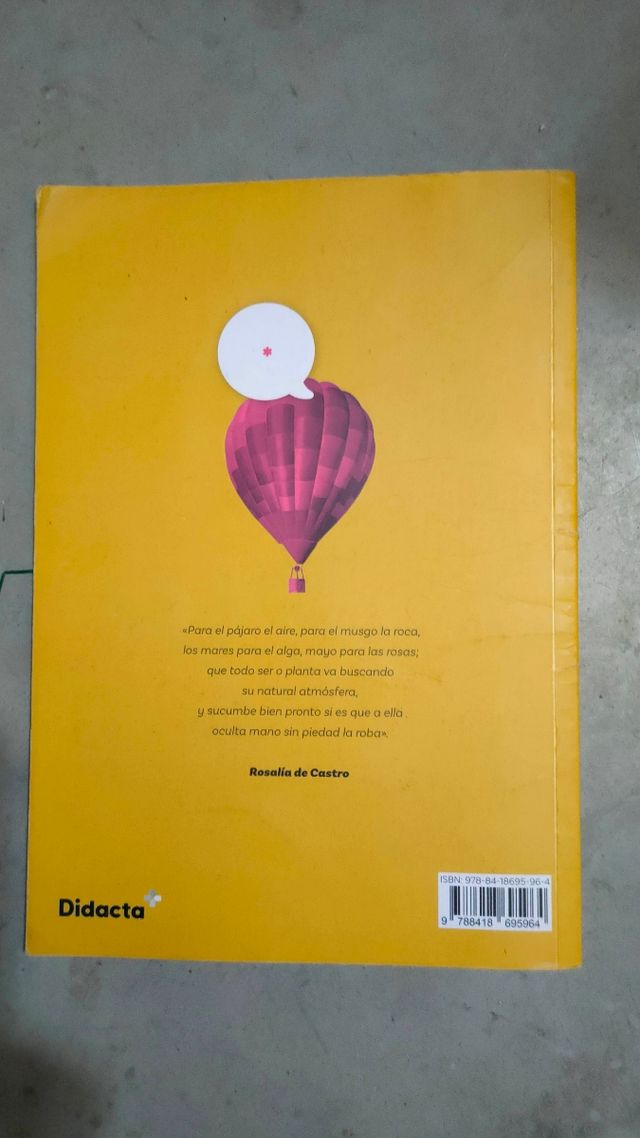 Asterisco 2. Caja de herramientas (Nueva edición).