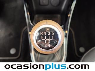 Opel Adam 1.4 GLP Glam 64 kW (87 CV)
