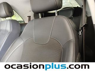 Opel Adam 1.4 GLP Glam 64 kW (87 CV)