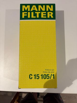 BMW serie 3 320d Touring