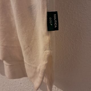 Polo Nautica Golf