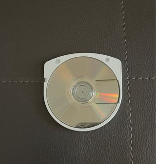 FIFA Street 2 PSP - EA Sports