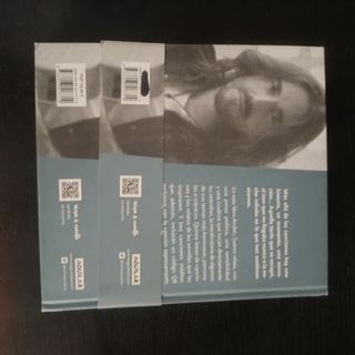 Más allá de mis canciones