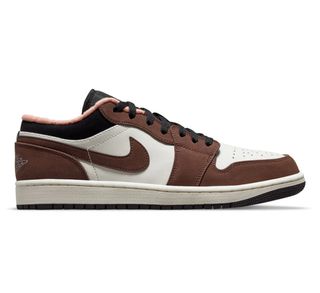 Air Jordan 1 Low SE 'Mocha'