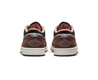 Air Jordan 1 Low SE 'Mocha'