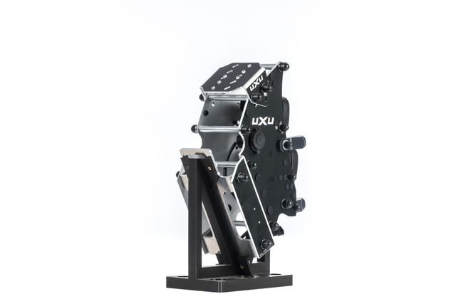 KIT RALLY KTM HUSQVARNA GASGAS TORRE DE NAVEGACION