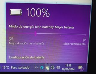 Portátil HP Pavilion 17 - Plata