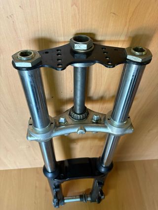 Horquilla delantera BMW R65/R80