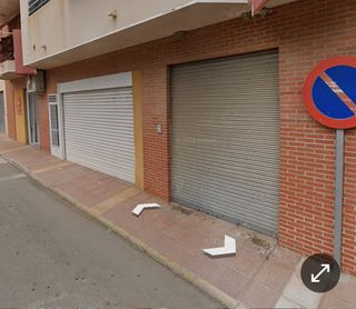 Alquiler bajo