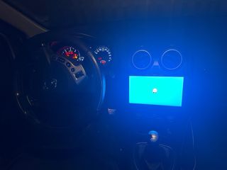 Nissan Qashqai+2 2010