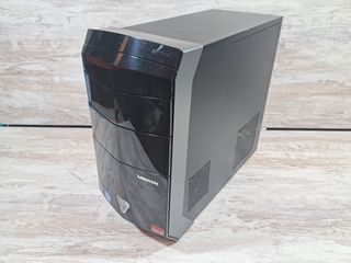 Ordenador Medion i7 2600 16GB 240SSD 1TB GTX 550Ti