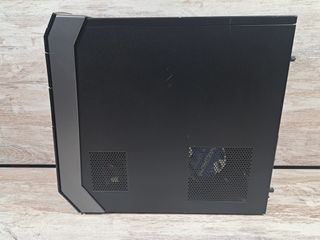 Ordenador Medion i7 2600 16GB 240SSD 1TB GTX 550Ti