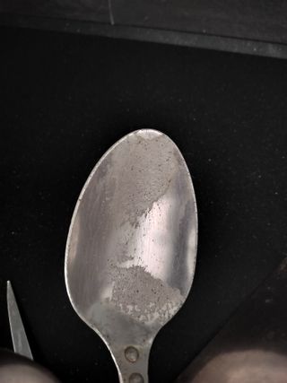 Juego de piezas para cocinar