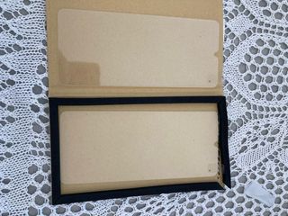 2 Vetrini per telefono Redmi A5