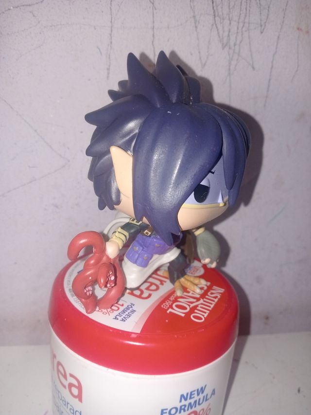 Funko Pop! Tamaki Amajiki