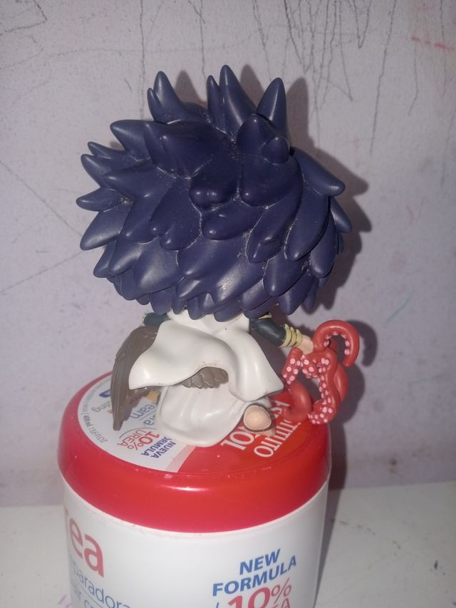 Funko Pop! Tamaki Amajiki