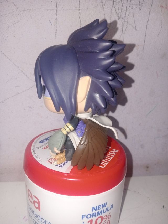 Funko Pop! Tamaki Amajiki