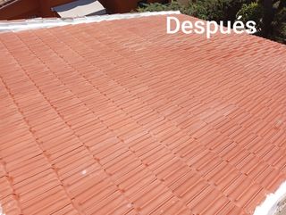 685367141Todo en reparación de tejados y colocacio