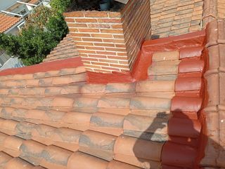 685367141Todo en reparación de tejados y colocacio