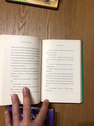 La íncreible historia de...La gran fuga / Grand...