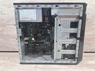 Ordenador Lenovo i5 4460 8GB 120SSD 500GB