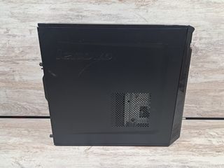 Ordenador Lenovo i5 4460 8GB 120SSD 500GB