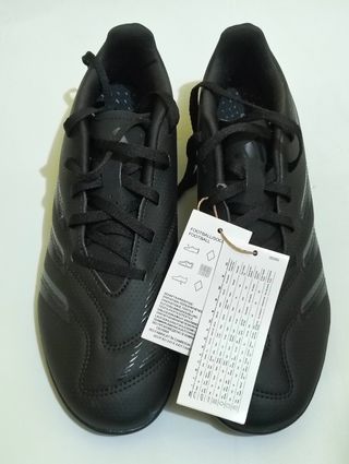 Zapatillas Adidas Predator Club TF - 40.5