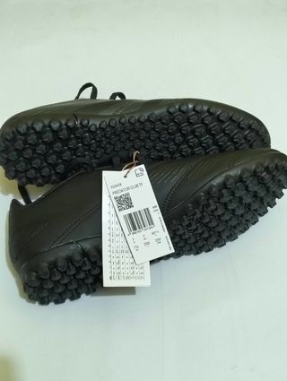 Zapatillas Adidas Predator Club TF - 40.5