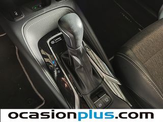 Toyota Corolla Touring Sports 180H Style E-CVT 132 kW (180 CV)