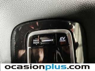 Toyota Corolla Touring Sports 180H Style E-CVT 132 kW (180 CV)