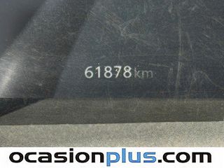 Toyota Corolla Touring Sports 180H Style E-CVT 132 kW (180 CV)