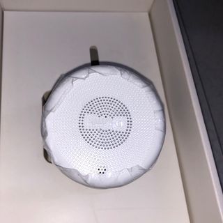Sirena D-Link mydlink Home