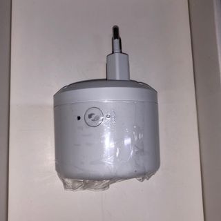 Sirena D-Link mydlink Home