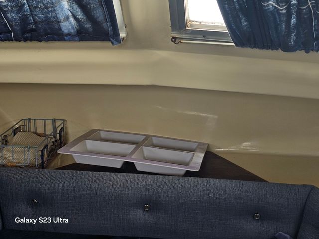 Barco motor ocasión mando fotos por wasap