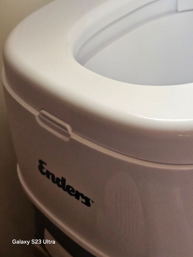 Barco motor ocasión mando fotos por wasap