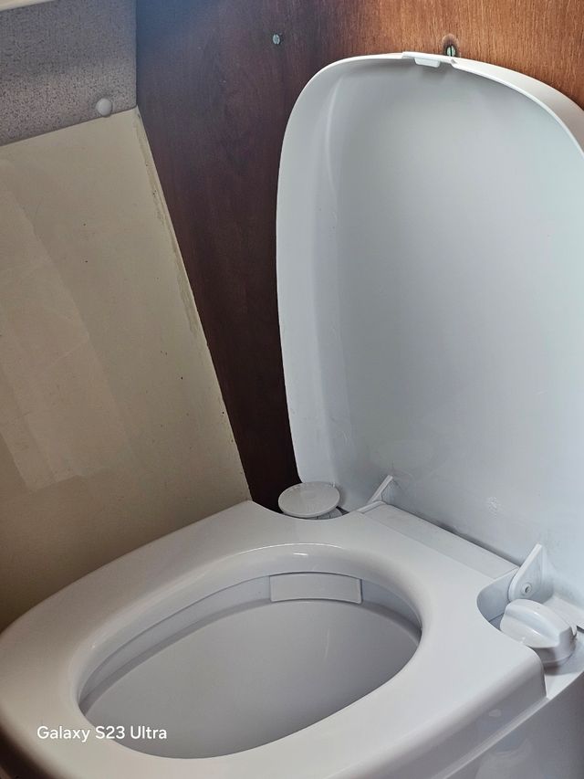 Barco motor ocasión mando fotos por wasap