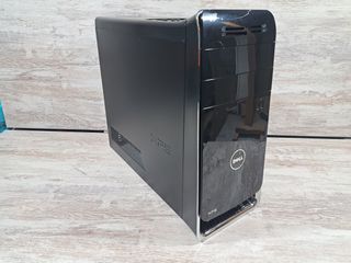 Ordenador DELL XPS i5 6500 16GB 256SSD 1TB