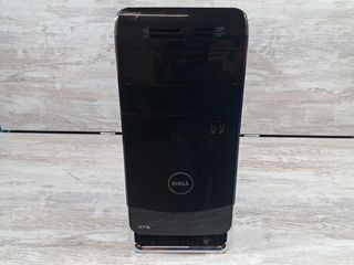 Ordenador DELL XPS i5 6500 16GB 256SSD 1TB