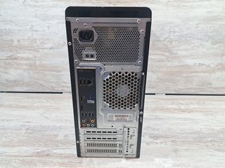 Ordenador DELL XPS i5 6500 16GB 256SSD 1TB