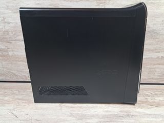 Ordenador DELL XPS i5 6500 16GB 256SSD 1TB