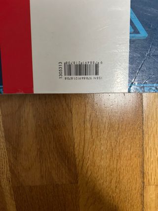 Libro 3 ESO Lingua Galega