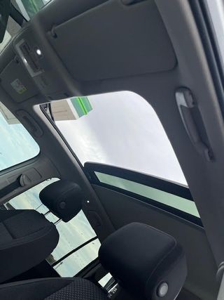 Volkswagen Touran 1.6TDI Advance&Navi 7Plazas,Dies
