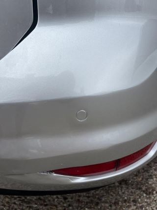 Volkswagen Touran 1.6TDI Advance&Navi 7Plazas,Dies