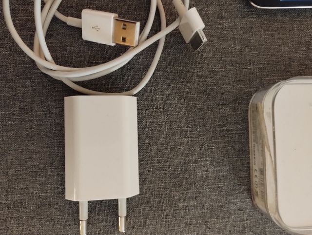 iPod Touch 16GB Apple - Nuovo