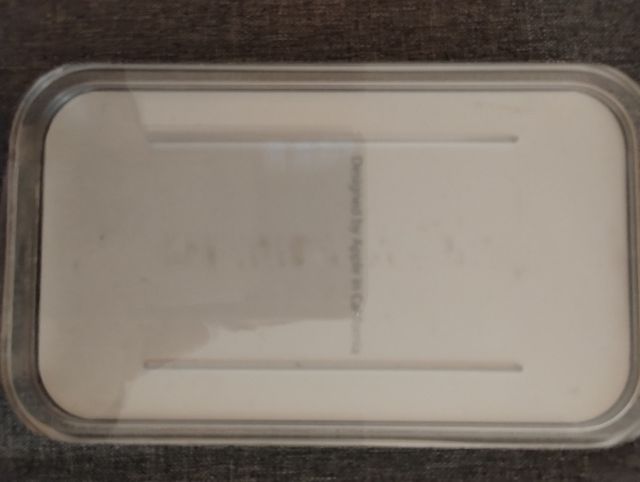 iPod Touch 16GB Apple - Nuovo