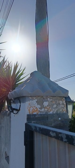 Tejado
