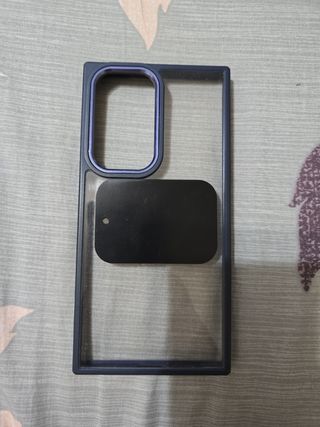 Fundas Samsung S23 Ultra 