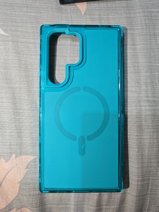 Fundas Samsung S23 Ultra 