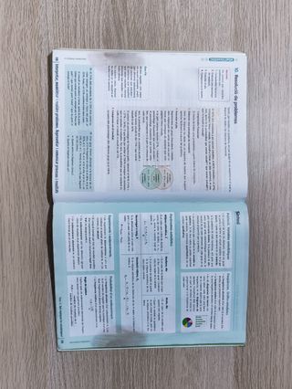 MATEMATIQUES 1 (COMUNITAT EN XARXA)